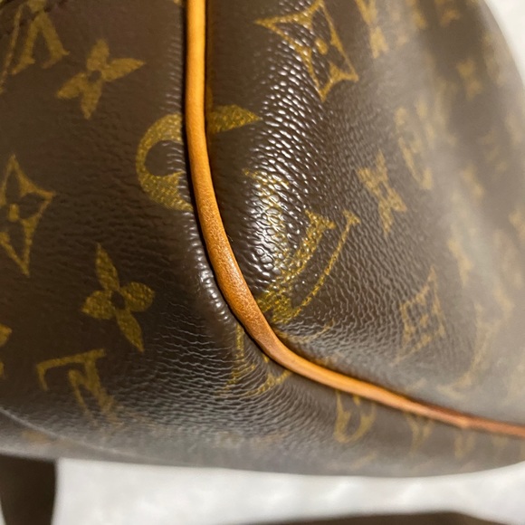 Reporter LV - Picture 8 of 16